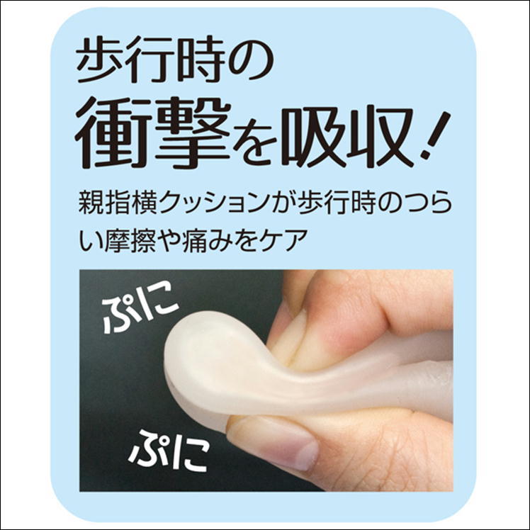 商品画像5