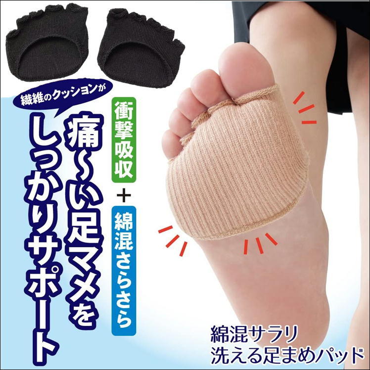 商品画像3