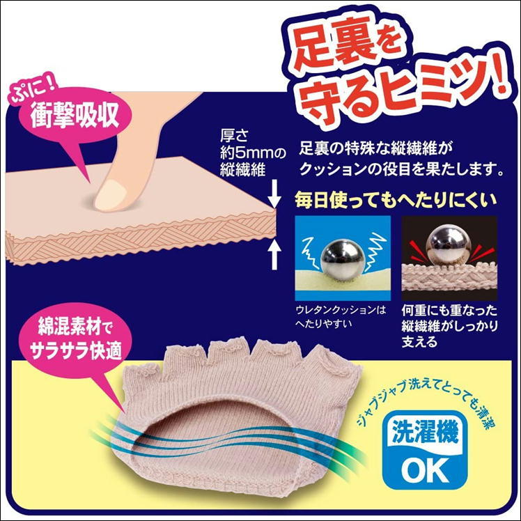 商品画像2