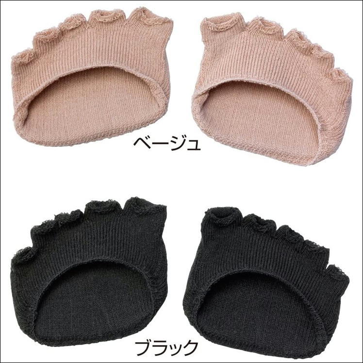 商品画像7