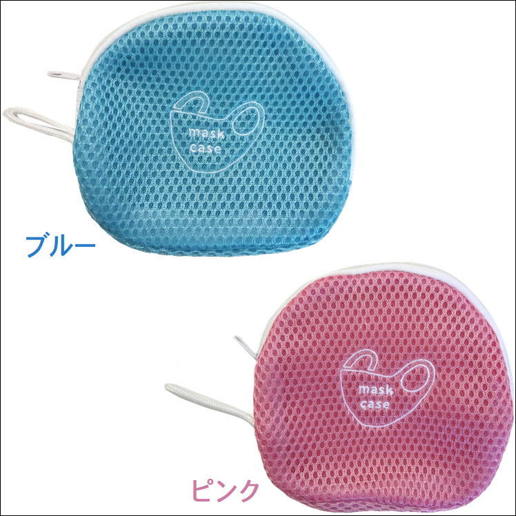 商品画像7