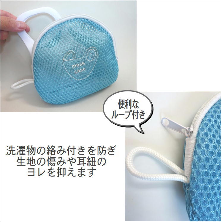 商品画像4