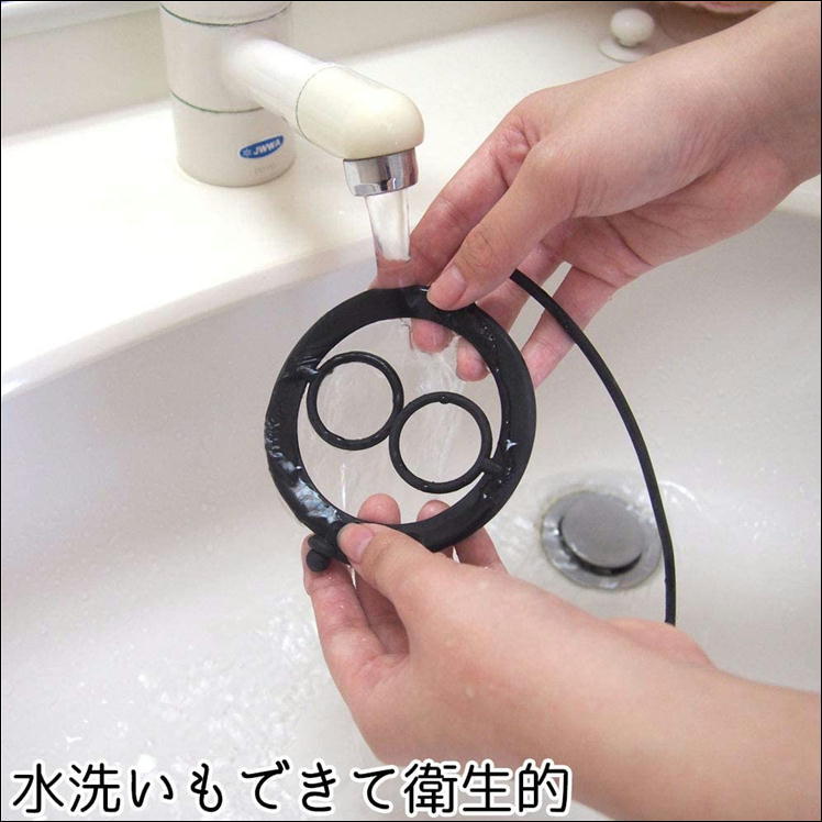 ドリンクホルダー コンビニ ドリンクカップ ペットボトル テイクアウト 持ち歩き 手 塞がない ラクラク おしゃれ シンプル ホルダー hakobun  はこぶん :f-5411:サンロードヤフー店 - 通販 - Yahoo!ショッピング