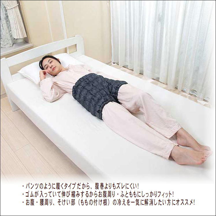商品画像3
