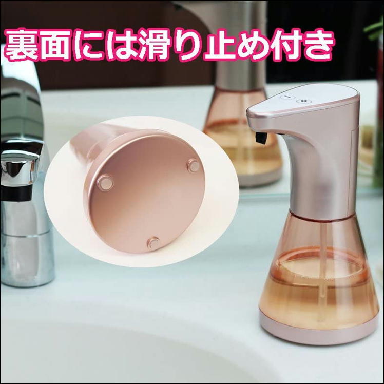 商品画像6