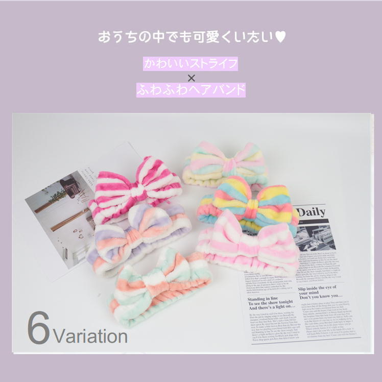 商品画像6