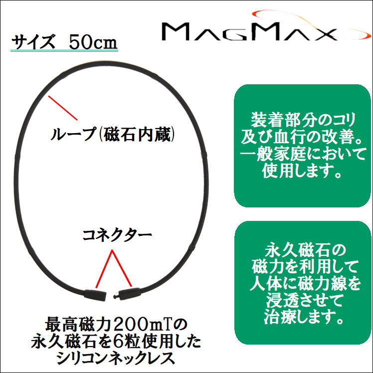商品画像4