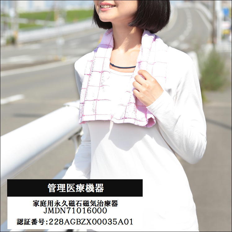 商品画像6