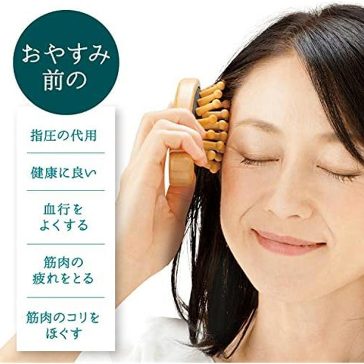 福袋セール】 ドクタースカルプ セカンド DR SCALP II