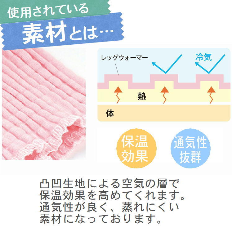 商品画像4