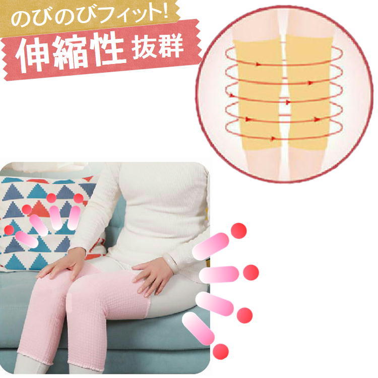 商品画像5