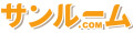 サンルーム.COM Yahoo!店 ロゴ