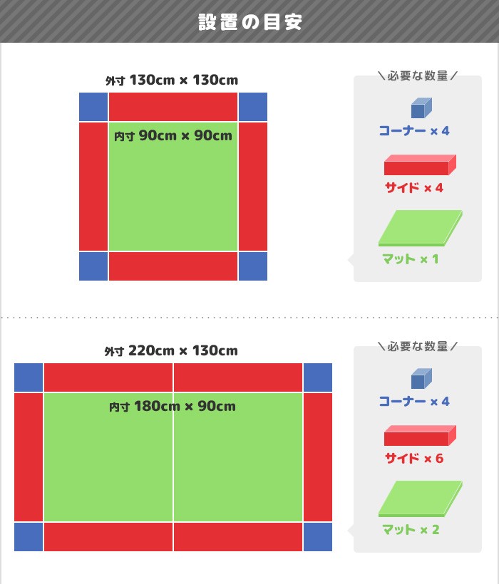 guru 山 プレイマット サインド guru 山 プレイマット サインド guru 山 プレイマット サインド