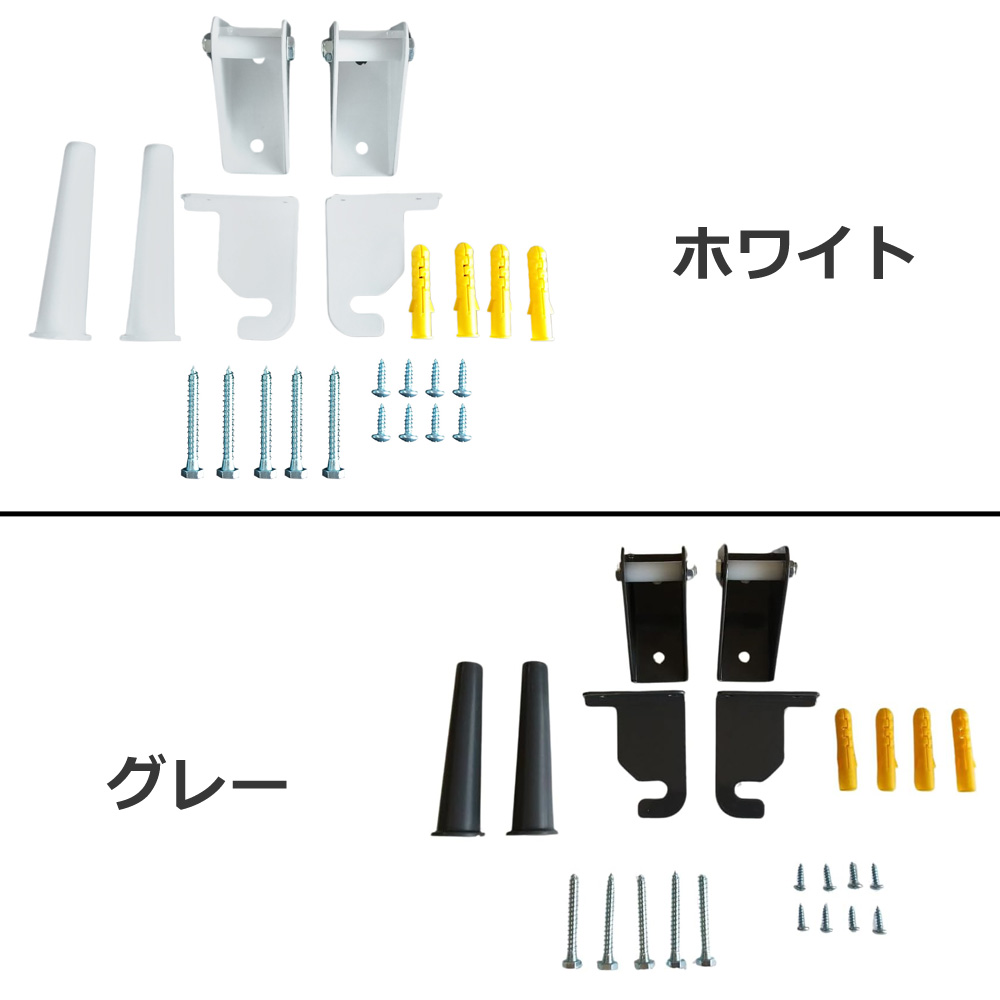 Sun Ruck SR-ASMNシリーズ 衣類乾燥機　SR-ASMN206 衣類乾燥機 「乾きくん」シリーズ SR-ASMN206 | SunRuck