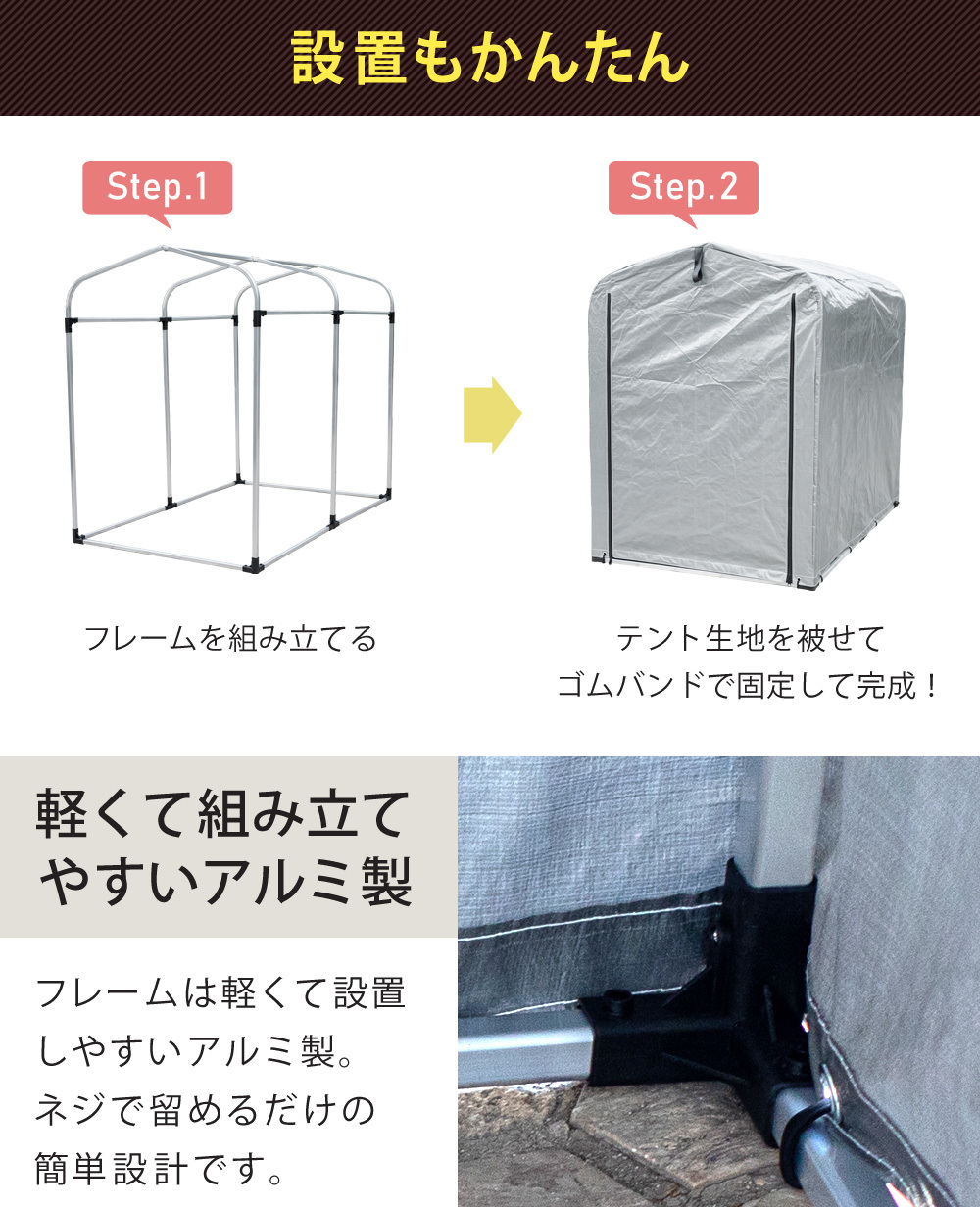 ポイント10倍】イノック ねじ込みボールバルブ 全長83.0mm 呼び径(A)40