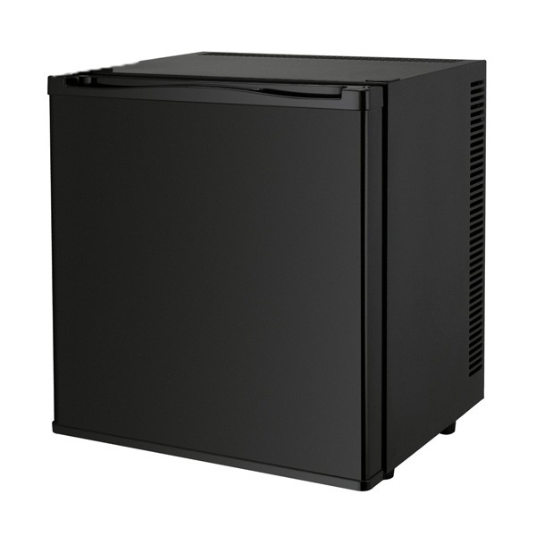 公式 メーカー再生品 冷蔵庫 小型 無音 無振動 1ドア 20L 一人暮らし 1ドア冷蔵庫 ペルチェ式 静音 ミニ冷蔵庫 小型冷蔵庫 おしゃれ  冷庫さん SunRuck