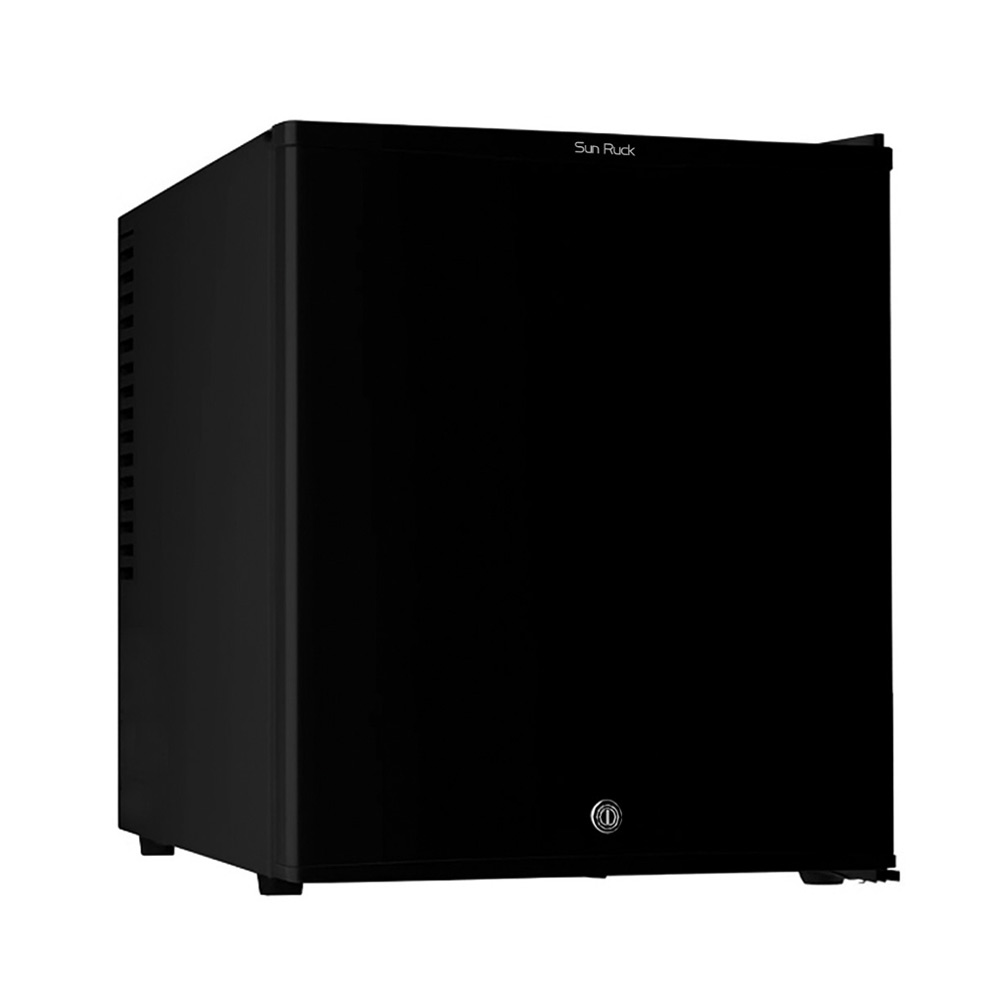 SANYO 三洋電機 冷蔵庫（冷蔵庫、冷凍庫）｜キッチン家電 | 家電 の