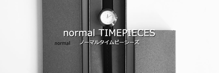 SUNS CALIF - normal TIMEPIECES（N）｜Yahoo!ショッピング