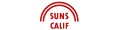 SUNS CALIF