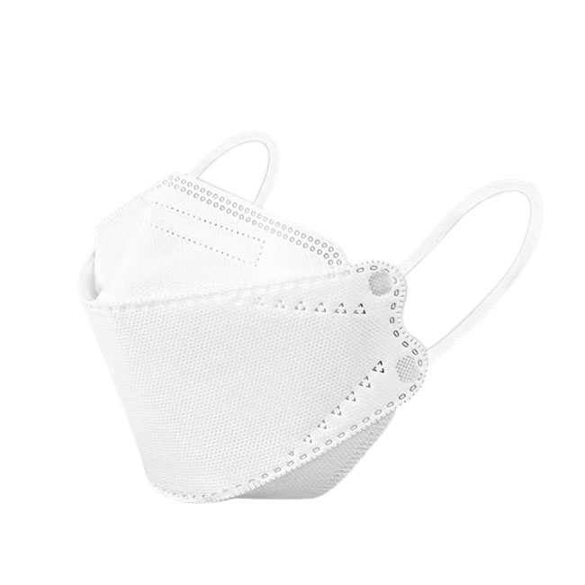 【2点20％off】小顔3Dマスク 立体 30枚入 ひんやり 息がしやすい バイカラー 不織布マスク くすみカラー パステルカラー 小さめ 秋冬 息がしやすい 爆買 | ブランド登録なし | 01