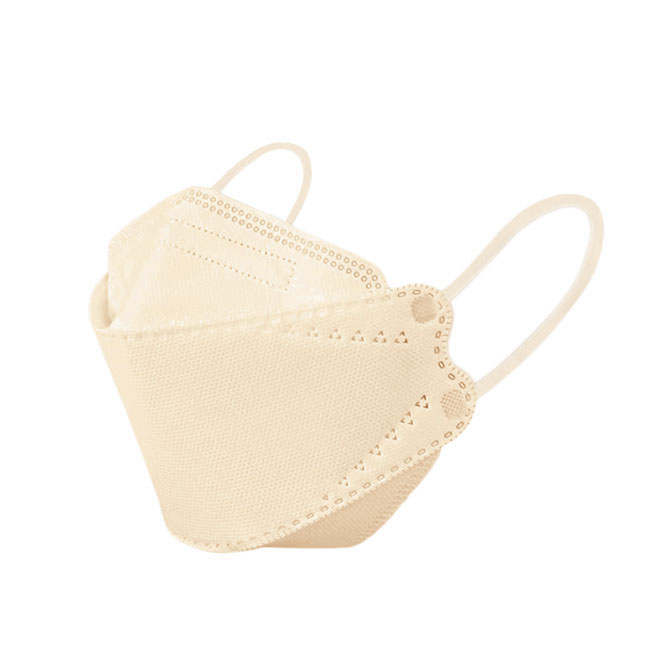 【2点20％off】小顔3Dマスク 立体 30枚入 ひんやり 息がしやすい バイカラー 不織布マスク くすみカラー パステルカラー 小さめ 秋冬 息がしやすい 爆買 | ブランド登録なし | 02