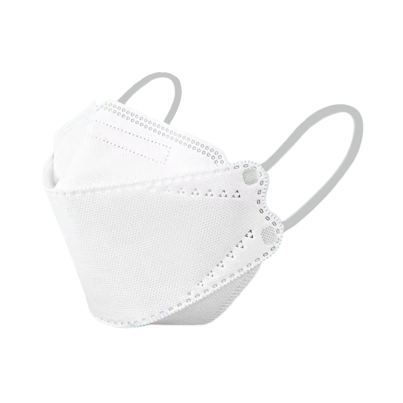 【2点20％off】小顔3Dマスク 立体 30枚入 ひんやり 息がしやすい バイカラー 不織布マスク くすみカラー パステルカラー 小さめ 秋冬 息がしやすい 爆買 | ブランド登録なし | 04