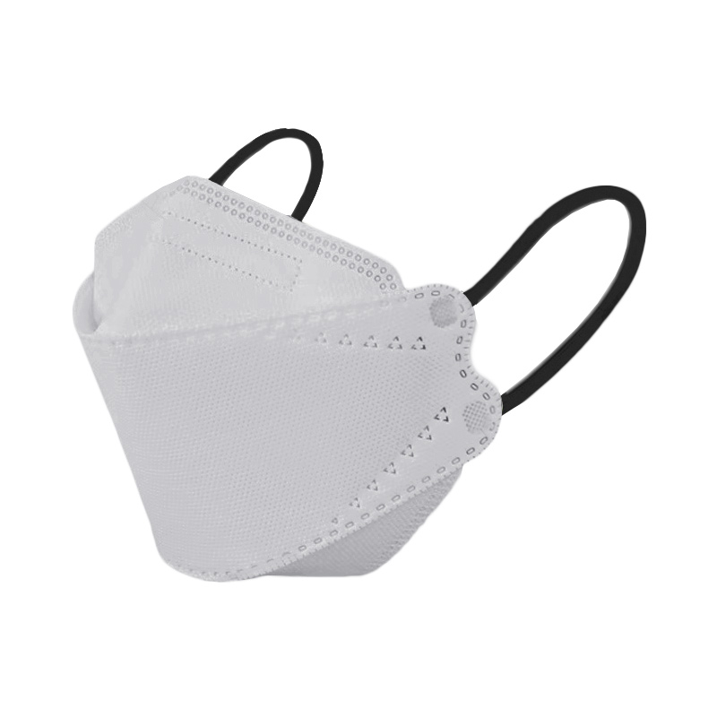 【2点20％off】小顔3Dマスク 立体 30枚入 ひんやり 息がしやすい バイカラー 不織布マスク くすみカラー パステルカラー 小さめ 秋冬 息がしやすい 爆買 | ブランド登録なし | 06