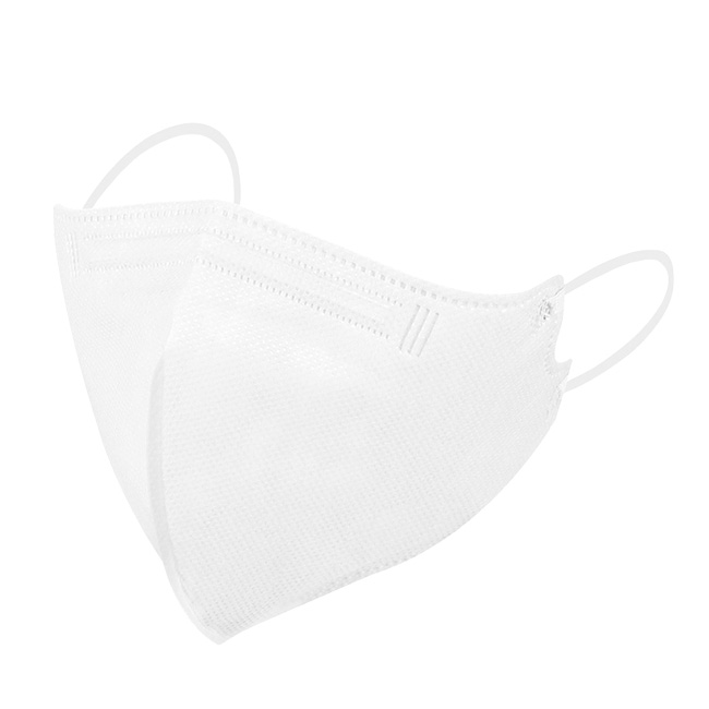 【1枚当たり16円】小顔3Dマスク 立体マスク 60枚入 マスク 不織布マスク 息がしやすい くすみカラー 小顔 パステルカラー 小さめ 4層 3D立体 快適 爆買 | ブランド登録なし | 08