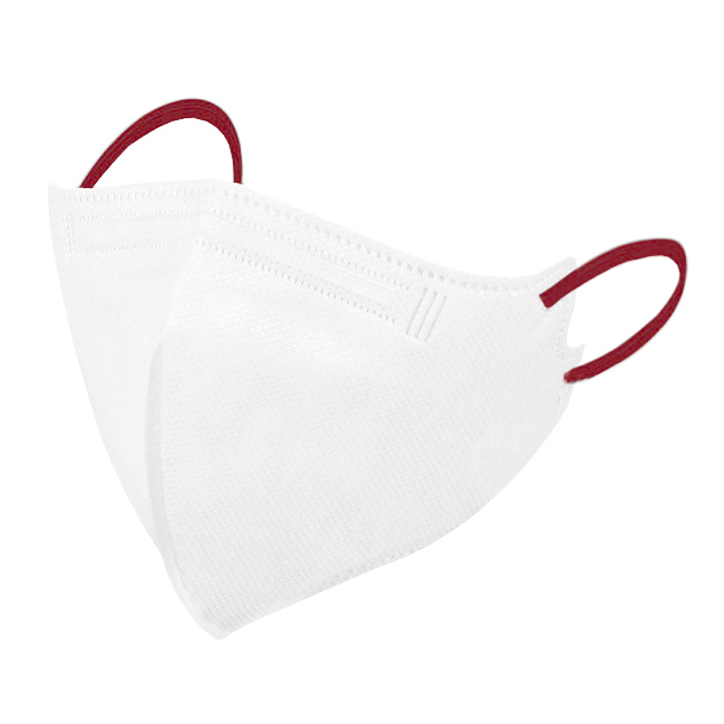 【1枚当たり16円】小顔3Dマスク 立体マスク 60枚入 マスク 不織布マスク 息がしやすい くすみカラー 小顔 パステルカラー 小さめ 4層 3D立体 快適 爆買 | ブランド登録なし | 13