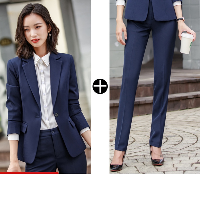 スーツ レディース 2点セット セットアップ パンツ スカート スーツ レディース 2点セット セットアップ パンツ スカート