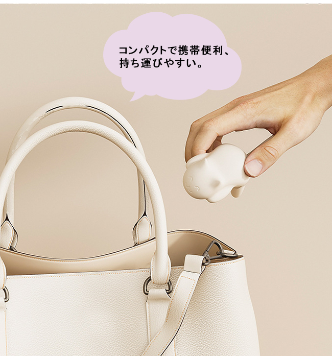 新品10%OFF】バッグハンガー 2点セット バッグホルダー 机にかける
