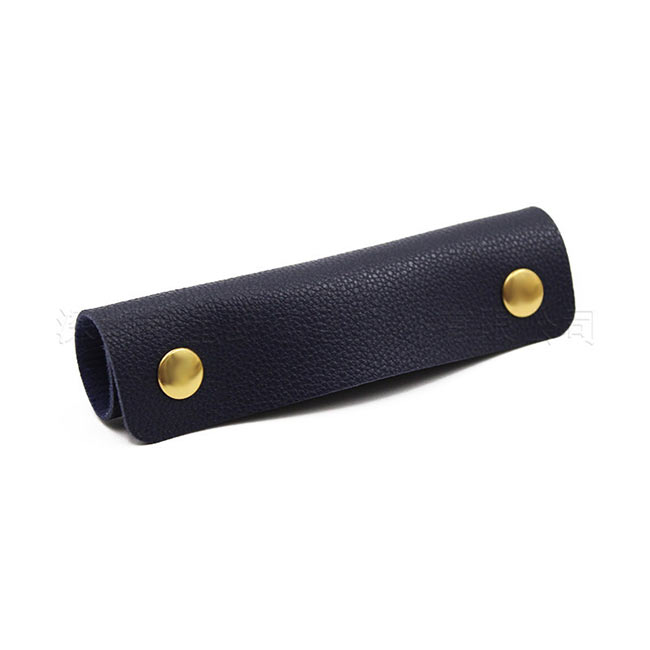 新品開催10%off】バッグ 2枚 持ち手カバー ハンドルカバー バッグ 