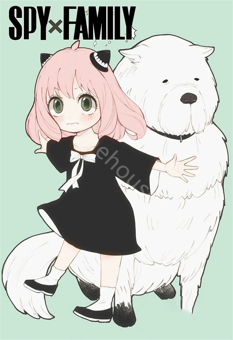 高品質 ウイッグ付 ヨル フォージャー コスプレ 衣装 Spy Family スパイファミリー キャラ ブライア いばら姫 アーニャ 子供と大人 ウィッグ別売り Whitesforracialequity Org