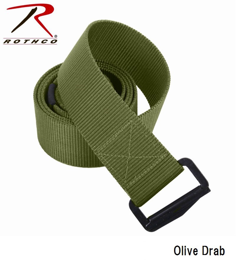 「完売品」Afb 緑 belt チェックベルト　円堂守着用　M サイズ 椿モデル 60㎜幅ワンタッチバックル胴ベルト グリーン 極厚 商品詳細