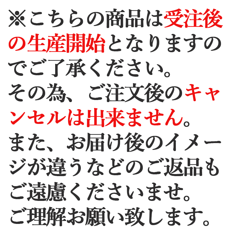 なな　開運　置物が夢で御告げ財福　購入者が説明読み購入金額決めて下さい！ Amazon.co.jp: あなたの神さまが待っている 開運神社 (KAWADE夢