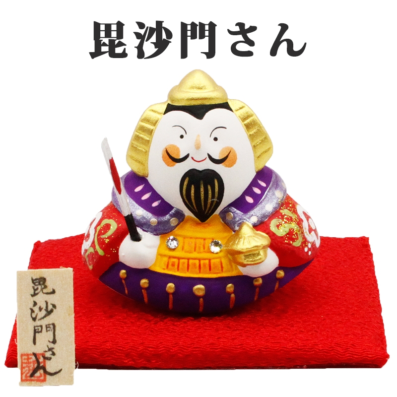 七福神