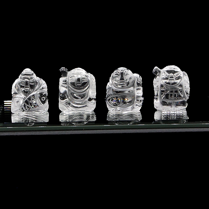 水晶画 七福神　貴石画 71WGXxo4KUL._AC_SY200_QL15_.jpg