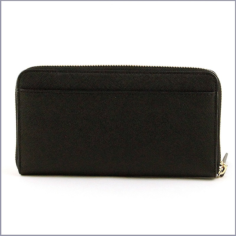 kate spade NEW YORK KATE SPADE ケイトスペード 長財布