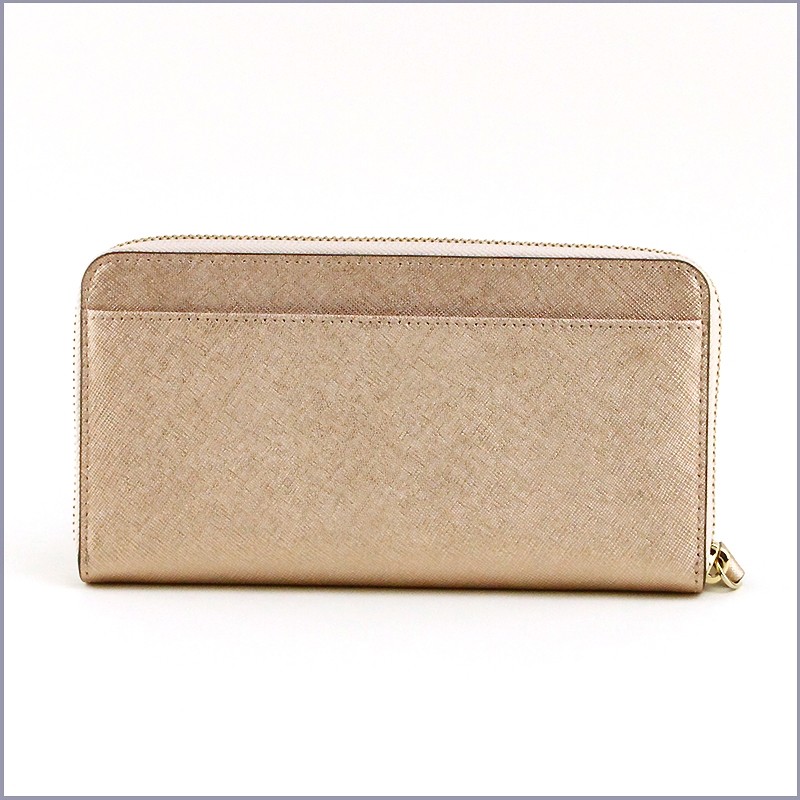 kate spade NEW YORK KATE SPADE ケイトスペード 長財布