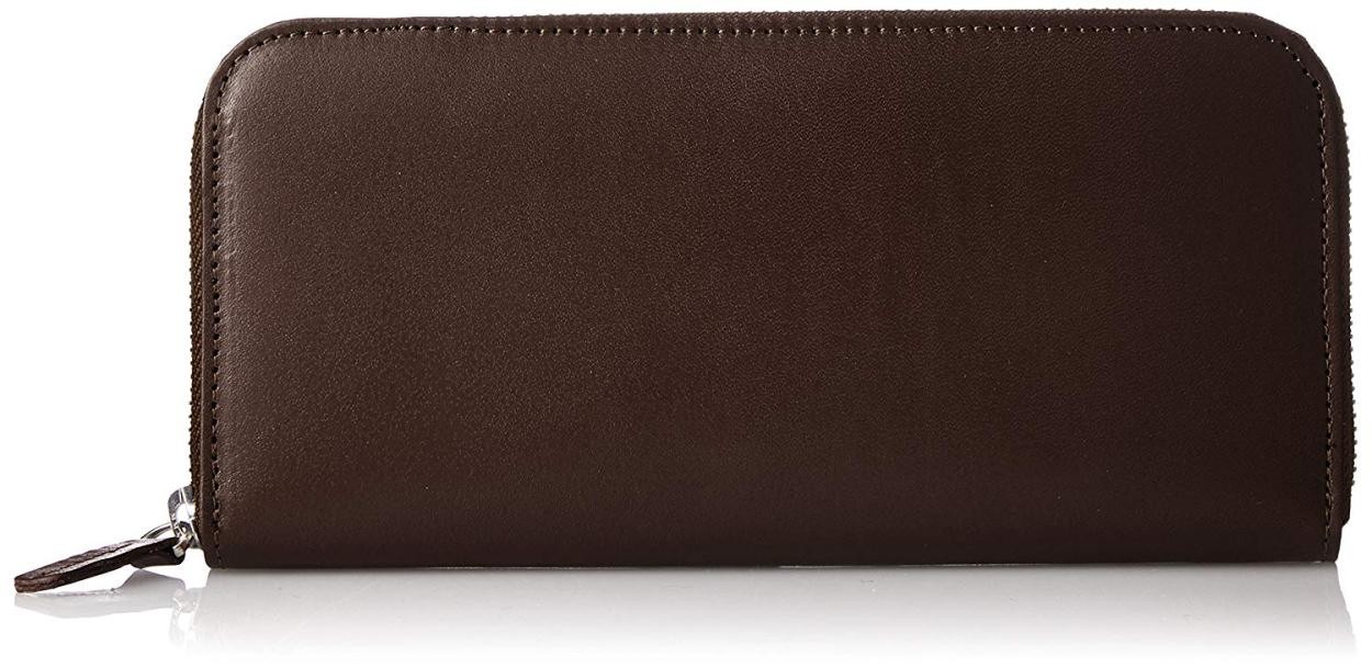 栃木レザー 財布 革 長財布 牛革 革製品 レザー 本革 財布 1万円以内 栃木レザー長財布 栃木レザー財布 ブラック 黒 レンガ 赤 ブラウン レディース メンズ Sntw 風水金運グッズ通販 開運えびす堂 通販 Yahoo ショッピング