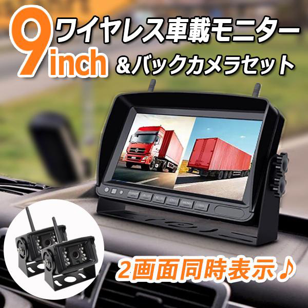 22prscbknw09rb5301001.jpg