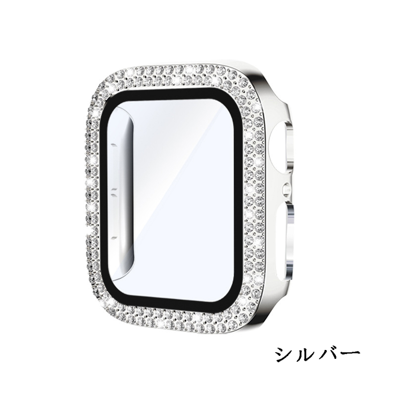 Apple iPa 5ゴールド本体&カバー付き Apple iPa 5ゴールド本体&カバー付き cjfj186527-01.jpg