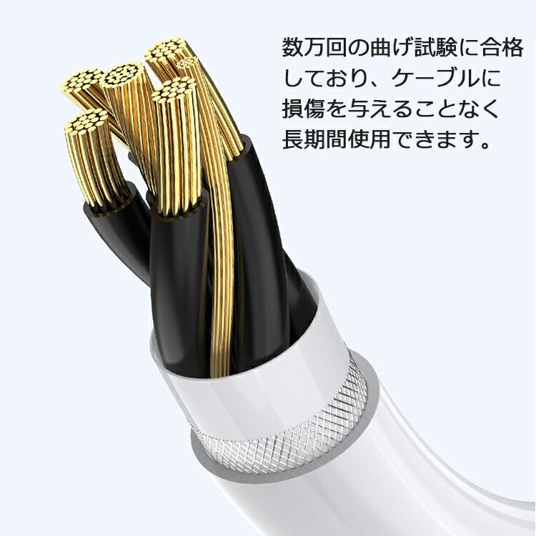 HDMI変換アダプター ライトニング type-c 変換アダプター 変換ケーブル lightning スマホ iphone ipad アイフォン｜sunto｜06