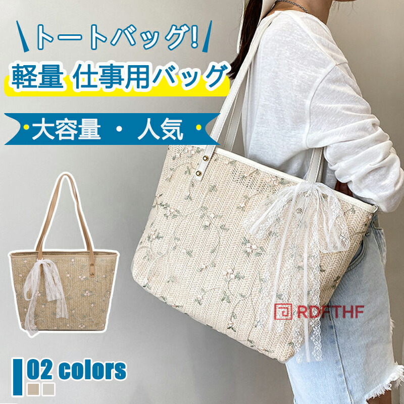256cb11fe516412db2ceb3af0097254e.jpg