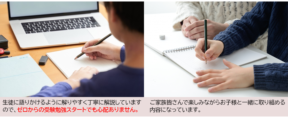 サントップ - Yahoo!ショッピング