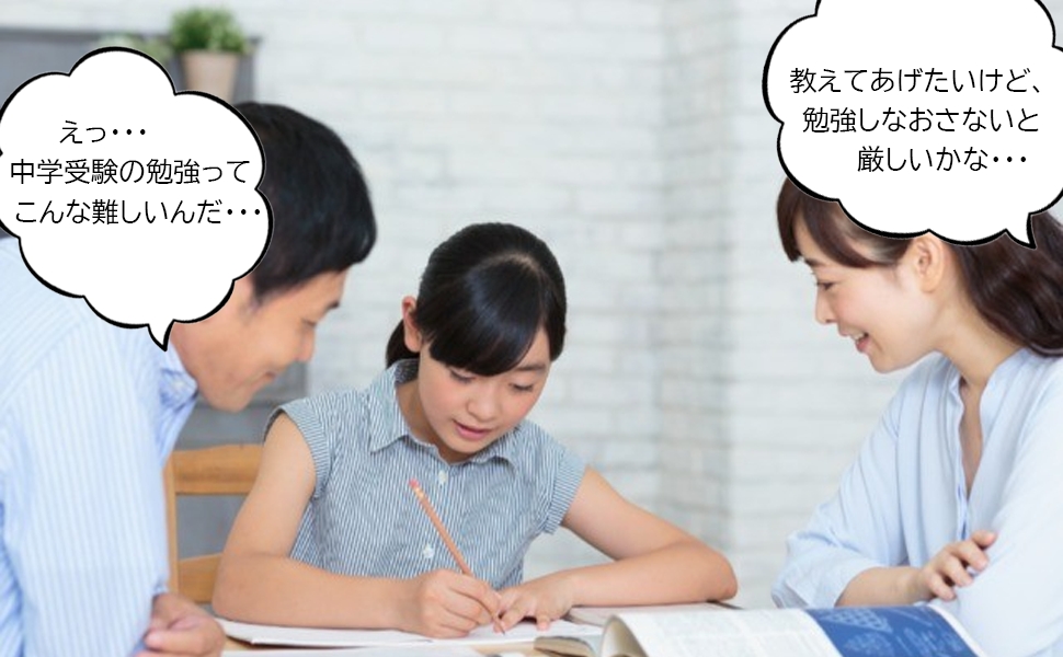 今だけ30％OFF 在庫残り僅か】中学受験理科フルセットDVD全18枚