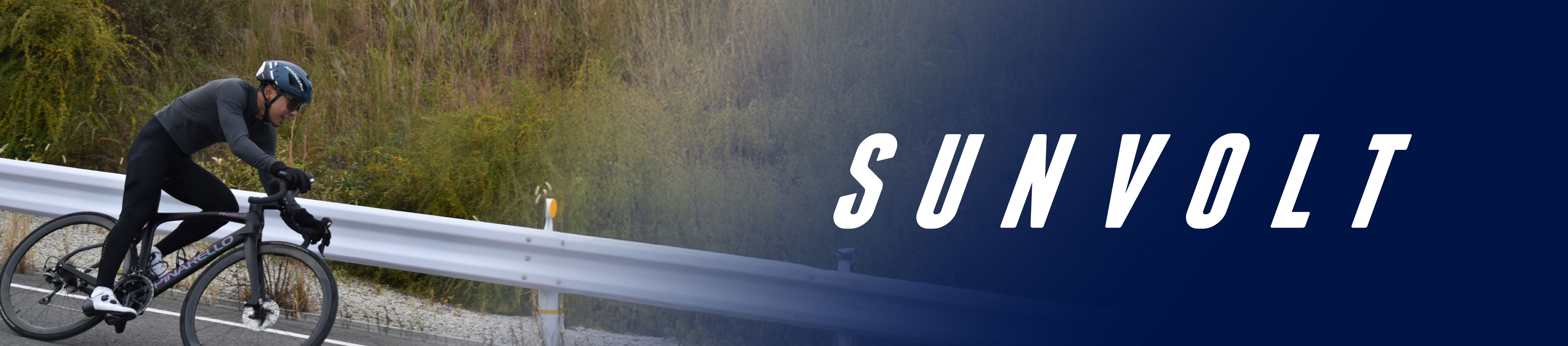 サンボルト ヤフー店 ヘッダー画像