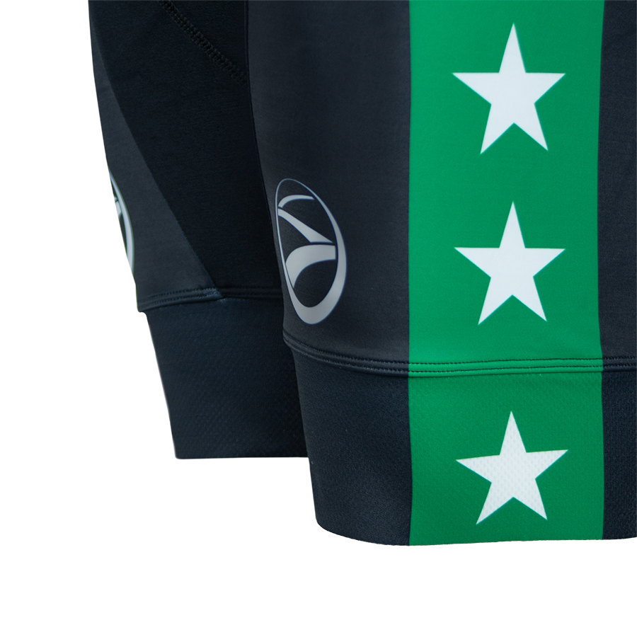 SUNVOLT S級競輪エアロパンツ（新型）パッド有り : サンボルト ヤフー