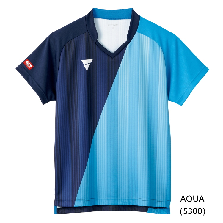 AQUA