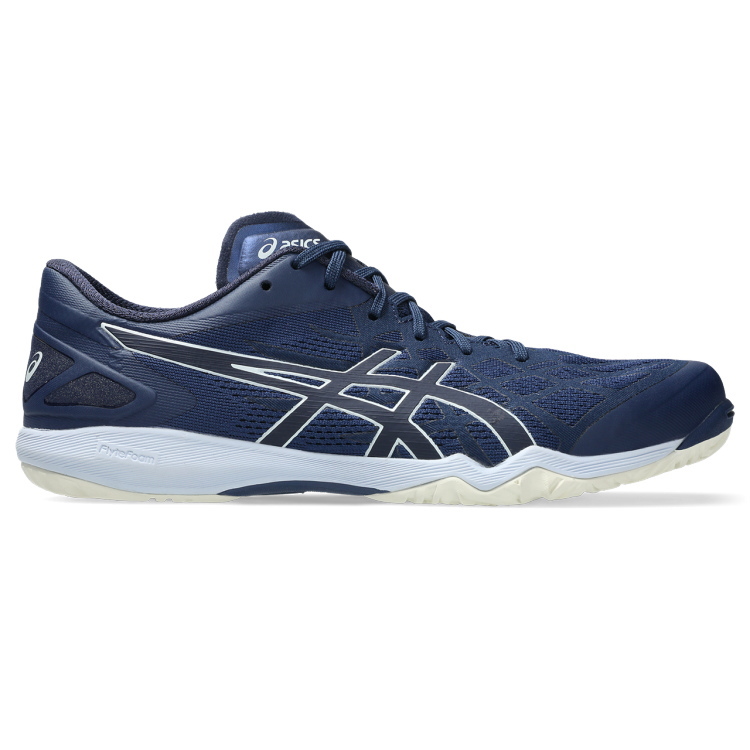 ASICS（アシックス） 卓球シューズ asics 1073A010 404 アタック